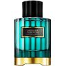 Carolina Herrera, Herrera Tuberose, woda perfumowana, 100 ml