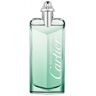 Cartier, Declaration Haute Fraicheur, woda toaletowa, 100 ml