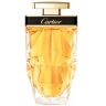 Cartier La Panthere Parfum, woda perfumowana, 50 ml