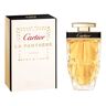 Cartier, La Panthere, perfumy, 75 ml