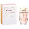 Cartier, La Panthere, woda toaletowa, 50 ml