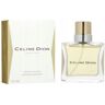 Celine Dion Parfums, Woda toaletowa, 30ml