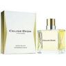 Celine Dion, woda toaletowa, 100 ml