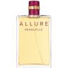 Chanel, Allure Sensuelle, woda perfumowana, 100 ml