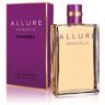 Chanel, Allure Sensuelle, woda perfumowana, 50 ml