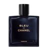 Chanel, Bleu de Chanel Parfum Pour Homme, 100 ml