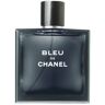 Chanel, Bleu de Chanel, woda toaletowa, 100,ml