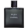 Chanel, Bleu de Chanel, woda toaletowa, 150 ml