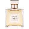 Chanel, Gabrielle, woda perfumowana, 35 ml