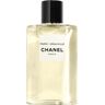 Chanel Paris, Deauville, woda toaletowa, 125 ml