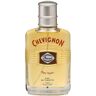 Chevignon For Men, Woda Toaletowa, 100ml