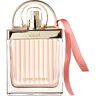 Chloe, Love Story Eau Sensuelle, woda perfumowana, 50 ml