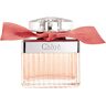 Chloe, Roses de Chloe, woda toaletowa, 75 ml