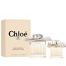 Chloe, zestaw prezentowy Perfum, 2 Szt.