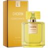 CHOPIN Constance for her edp 100ml