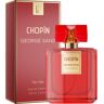 CHOPIN George Sand for her edp 100ml
