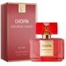 Chopin, George Sand, Woda perfumowana dla kobiet, 50 ml