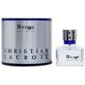 Christian Lacroix, Bazar Pour Homme, woda toaletowa, 50 ml