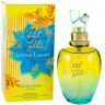 Christian Lacroix, C'est La Fete, Woda perfumowana, 100ml