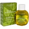 Clarins, Eau Extraordinaire, 100 ml