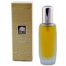 Clinique, Aromatics Elixir, woda perfumowana, 45 ml