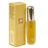 Clinique, Aromatics Elixir, woda toaletowa, 45 ml