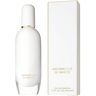 Clinique, Aromatics in White, woda perfumowana, 100 ml