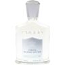 Creed, Virgin Island Water, Woda perfumowana spray 100ml