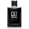 Cristiano Ronaldo, CR7 Game On, woda toaletowa, 100 ml