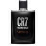 Cristiano Ronaldo, CR7 Game On, woda toaletowa, 50 ml