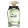 Dolce & Gabbana, Dolce, woda perfumowana, 50 ml