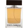 Dolce & Gabbana, The One for Men, woda toaletowa, 100 ml