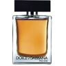 Dolce & Gabbana, The One for Men, woda toaletowa, 150 ml