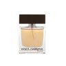 Dolce & Gabbana, The One for Men, woda toaletowa, 30 ml