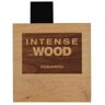 Dsquared, He Wood Intense, woda toaletowa, 100 ml