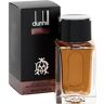 Dunhill, Custom, woda toaletowa, 100 ml