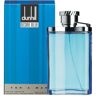 Dunhill, Desire Blue, woda toaletowa, 100 ml