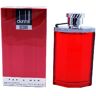 Dunhill, Desire for a Man Red, woda toaletowa, 100 ml