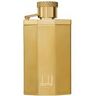 Dunhill, Desire Gold for Man, Woda Toaletowa, 100ml