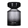 Dunhill, Driven, woda perfumowana, 100 ml