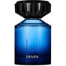 Dunhill, Driven, woda toaletowa, 100 ml