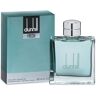 Dunhill, Fresh, woda toaletowa, 100 ml