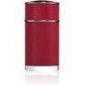 Dunhill, Icon Racing Red, Woda perfumowana, 100 ml