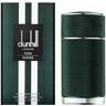 Dunhill, Icon Racing, woda perfumowana, 100 ml