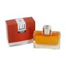 Dunhill, Pursuit, woda toaletowa, 75 ml