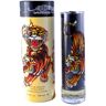 Ed Hardy Men, woda toaletowa, 100 ml