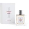 Eight & Bob, Annicke 1, woda perfumowana, 100 ml