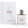 Eight & Bob, Annicke 4, woda perfumowana, 100 ml