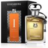 Eisenberg, Secret I Palissandre Noir, Woda Perfumowana, 100 Ml