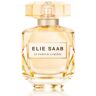 Elie Saab, Le Parfum Lumiere, woda perfumowana, 30 ml